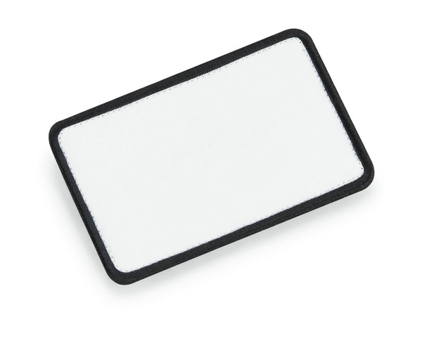 Molle Utility Sublimation Patch