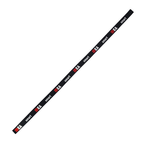 Lanyard do R08437.02