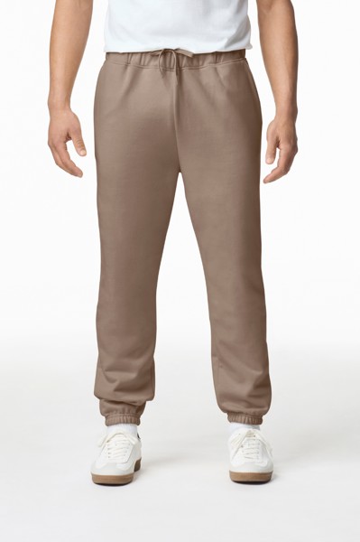 Softstyle™ Midweight Adult Pocket Sweatpants - RS Sport Grey / 2XL