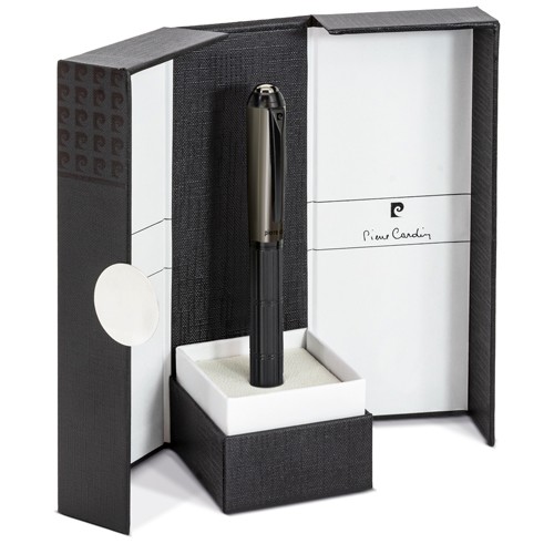 PEN PIERRE CARDIN “LOIX”