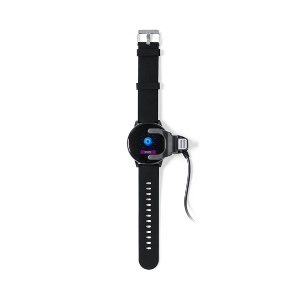 Montre Intelligente Krirt