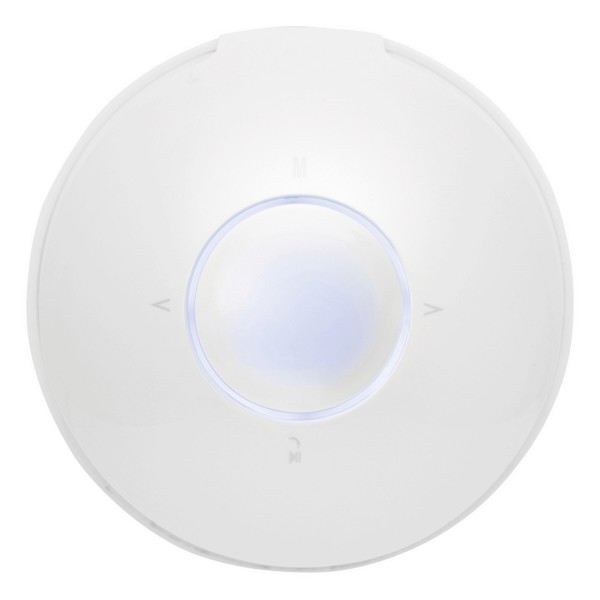 Wireless-Lautsprecher Wonder Ball Mini