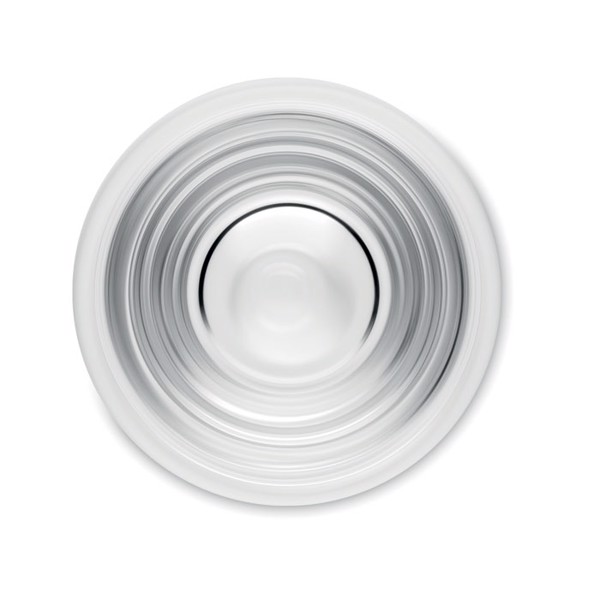 Songo kozarec, 28 ml natrijevega stekla