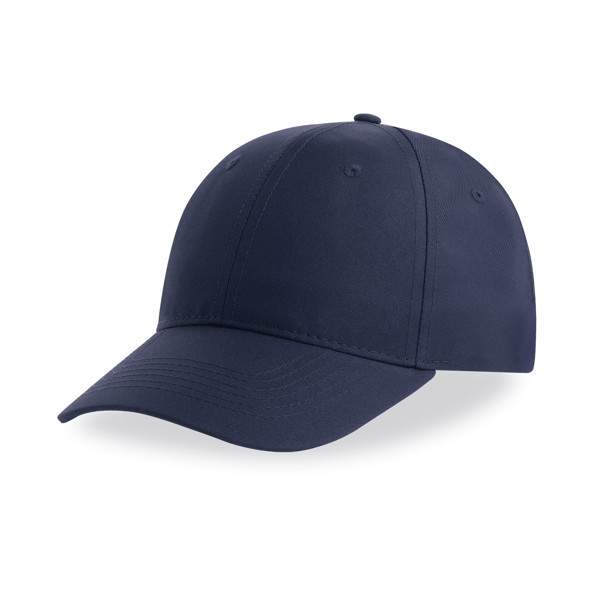 Recy Six - Azul Marinho