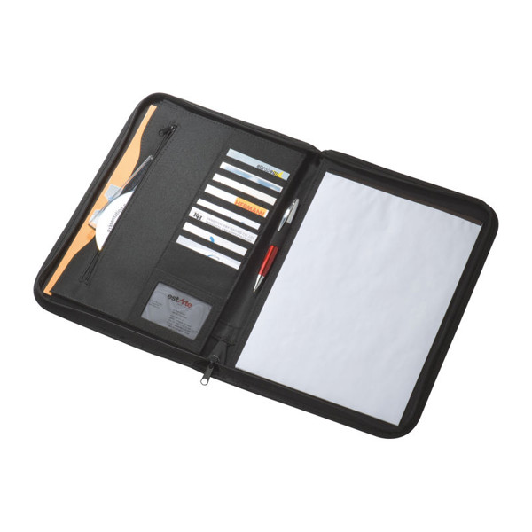 A4 Businessmappe Panama