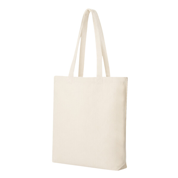 Bolsa Sakura