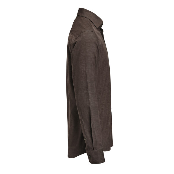 Indigo Bow 134 Tailored Fit Brown XXL