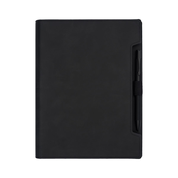 Agenda Organizer