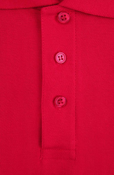 Sol's Winter II - Muška polo majica - Charcoal Melanž / S