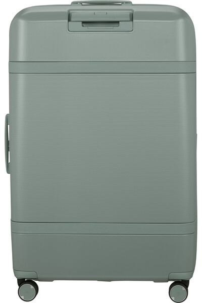 Samsonite - Image Spinner 81/30 EXP. - Thyme