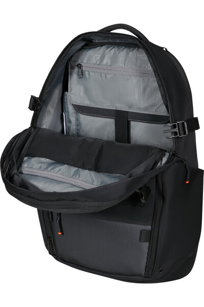 American Tourister - Pacepro Laptop Backpack 17.3"