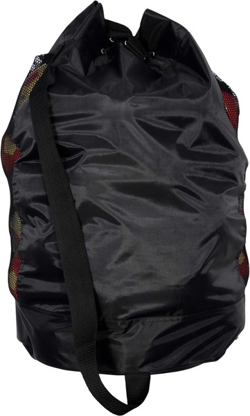 Ball Carry Bag