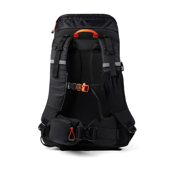 Nordic Drift Trail RCS backpack 33L