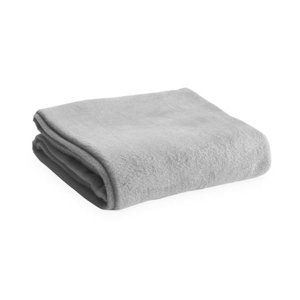 Couverture Menex - Gris