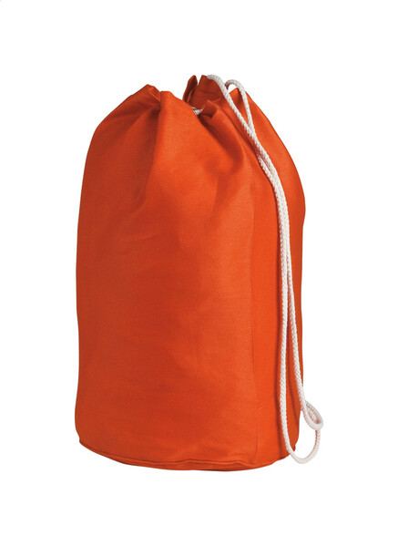 Sac marin Rover - Orange