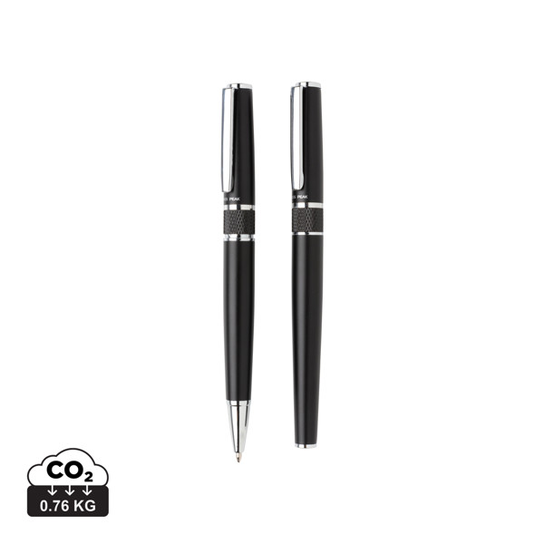 Swiss Peak luksuzni set olovaka