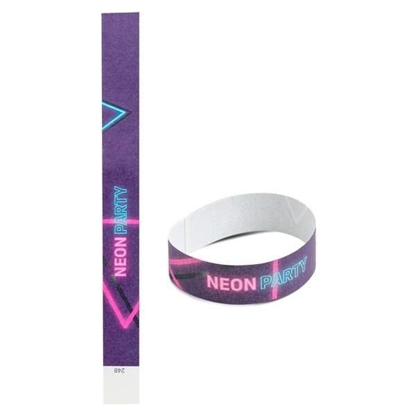 B-Vip - Multicolour