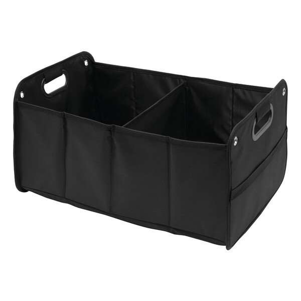 Luggage Compartment Bag Car-Gadget