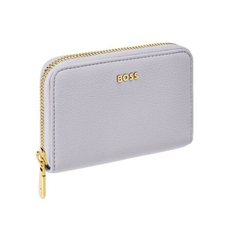 HUGO BOSS SIGNATURE
