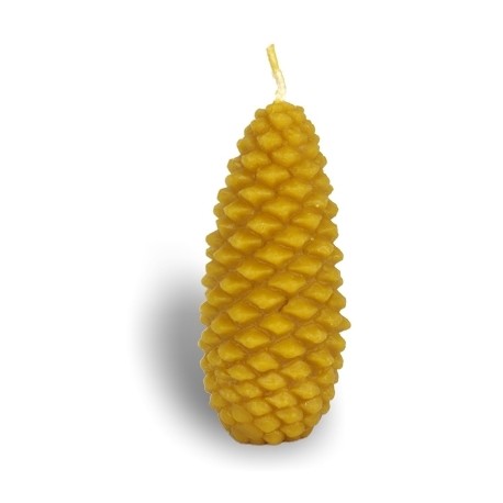 Sviečka šiška