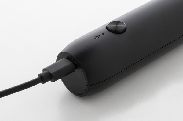 Mousseur à lait RABS Macchiato