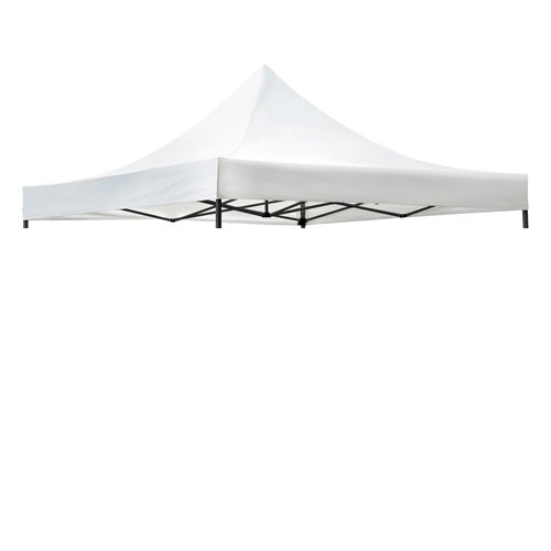 LONA CARPA DE FERRO 3X3M -