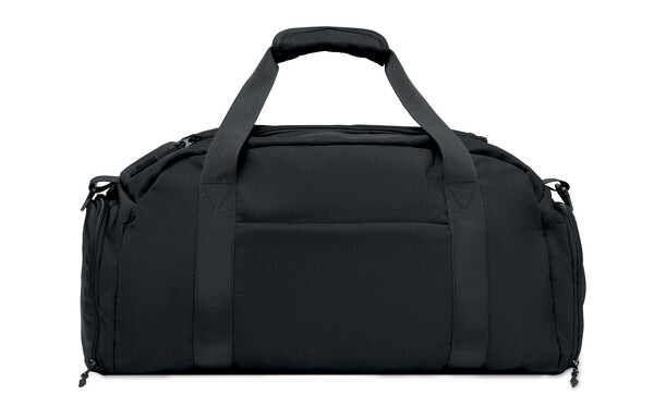 Borsa sportiva in nylon 20L Eleva
