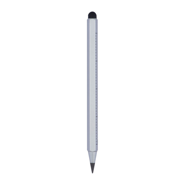 Inkless Pencil Halmstad - Grey