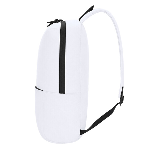 Mochila Galpox - Blanco