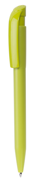 Bolígrafo Color Mate