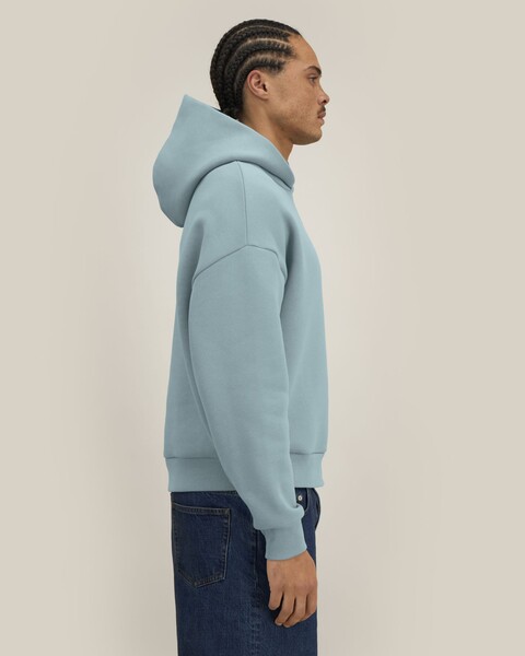 Sculpter - Pebble Blue / XXS