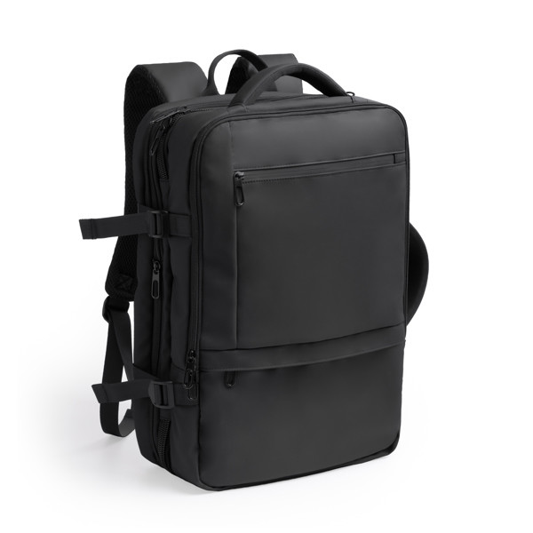 Mochila Rayan