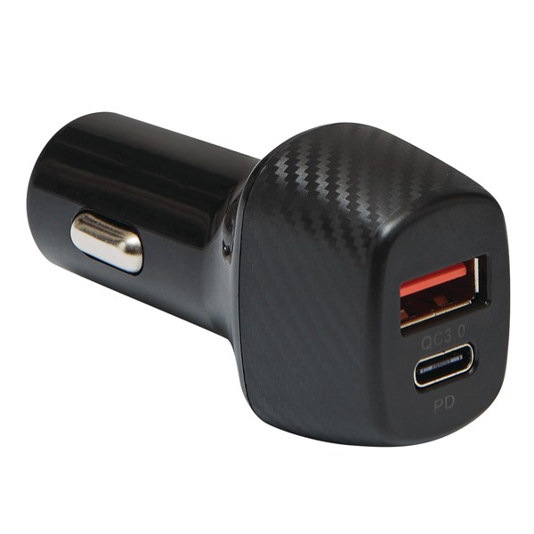 Usb-Adapter Ultra