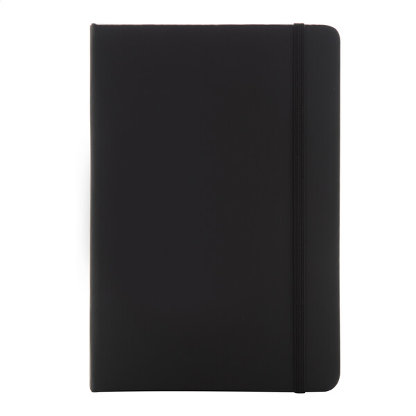 Sada S Blokom Setpuk - Black