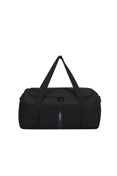 Samsonite - Ta Revolution Foldable Duffle XS Underseat - Black