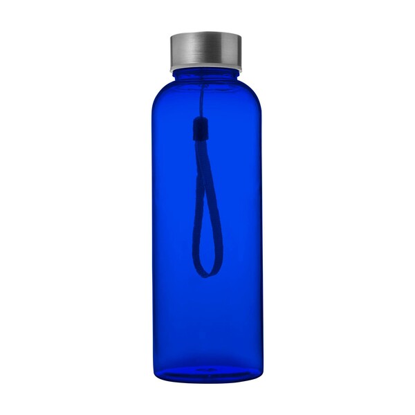 Gourde Marcel | 500 ml - bleu cobalt