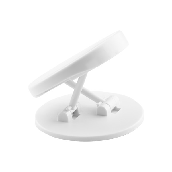 MOBILE PHONE  HOLDER LAM