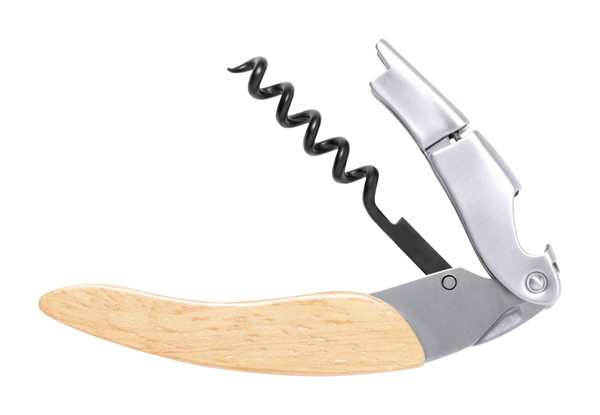 Σφιγκτήρας Veneto