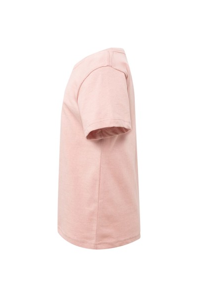 T-SHIRT MANGA CURTA CRIANÇA MELBOURNE KIDS