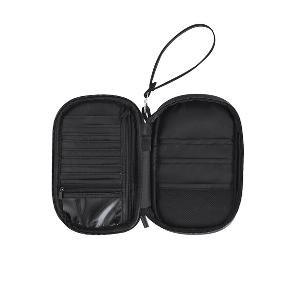 Astuccio Organizzatore da Viaggio Mirvan
