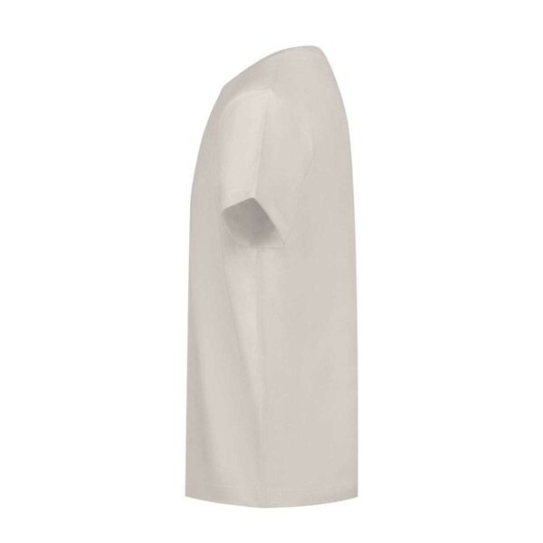 Awdis Kids 180 T - Natural Stone / XL
