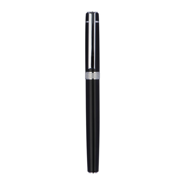 Metal Writing Set Karlovac