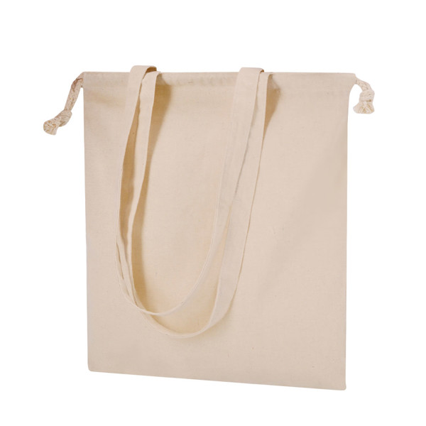 Bolsa Panthus