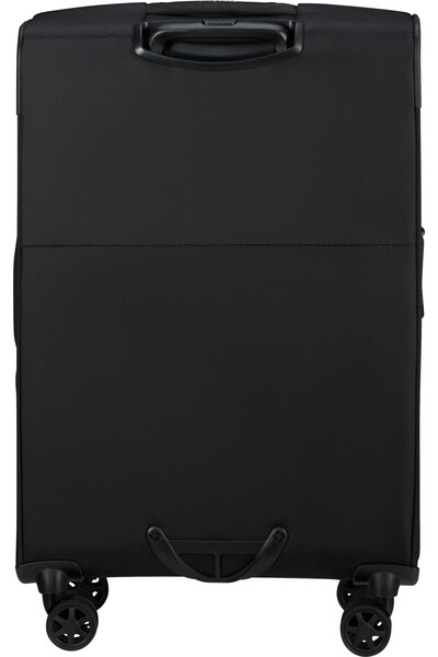 Samsonite - Urbify Spinner 68 EXP.