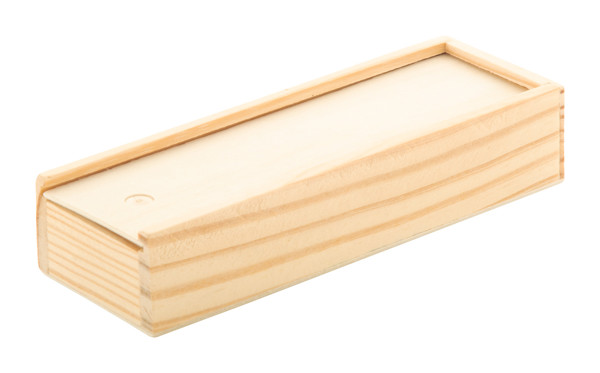 Dominos Lombok, animaux - Naturelle