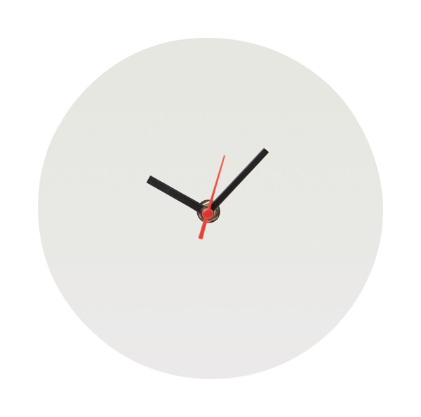 Wall Clock BeTime D