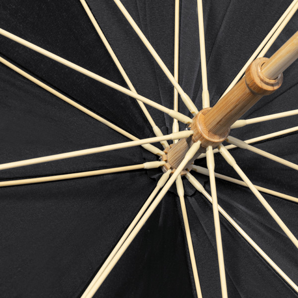 Parapluie Gotley
