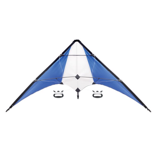 Delta kite Fly Away - Royal Blue