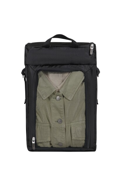 Samsonite - Ta Revolution Travel Organizer