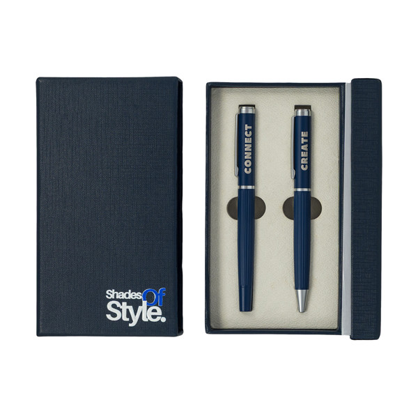Felicite writing set